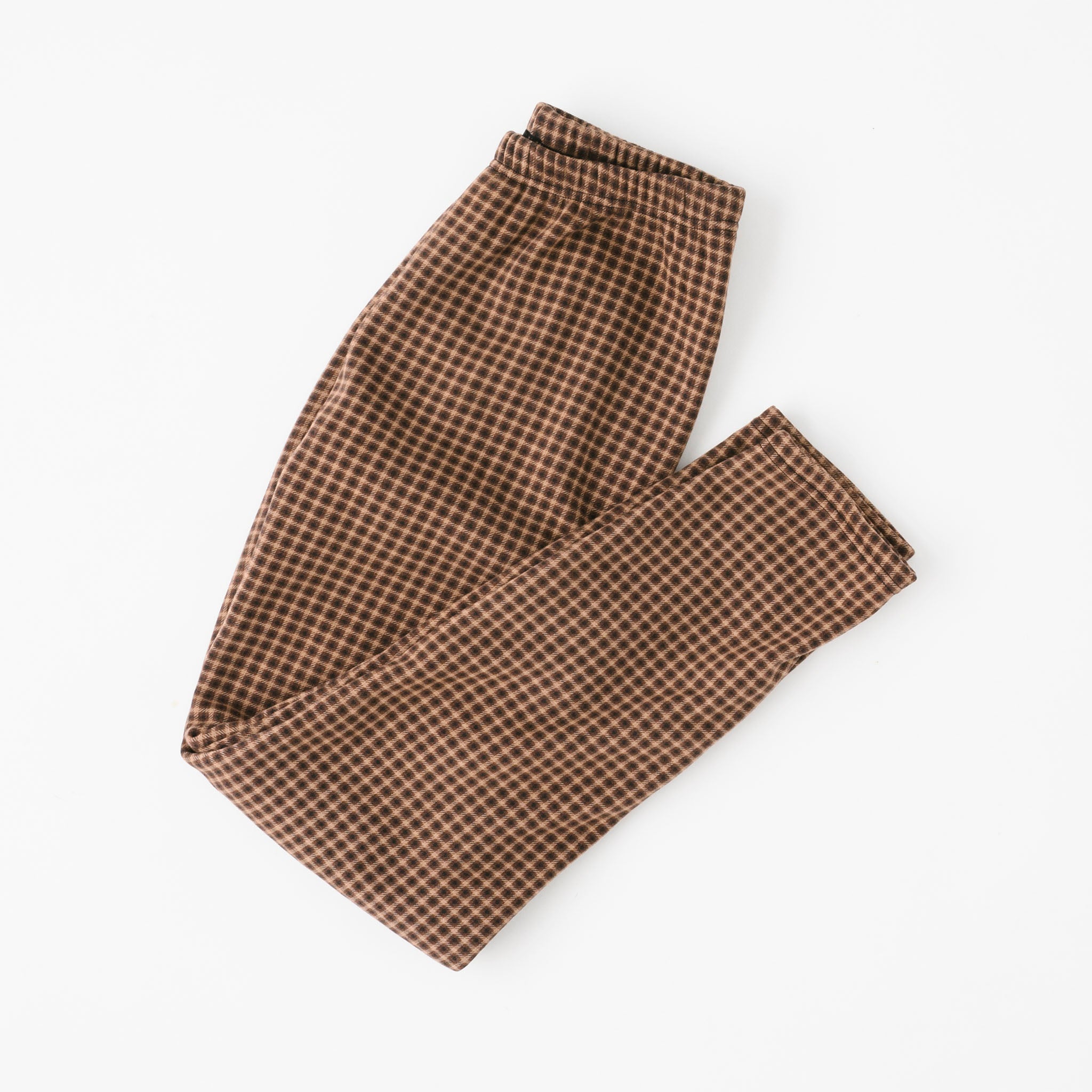 おうち de レギンス】裏毛布パンツ (OUTLETSALE対象商品) – SUKENO