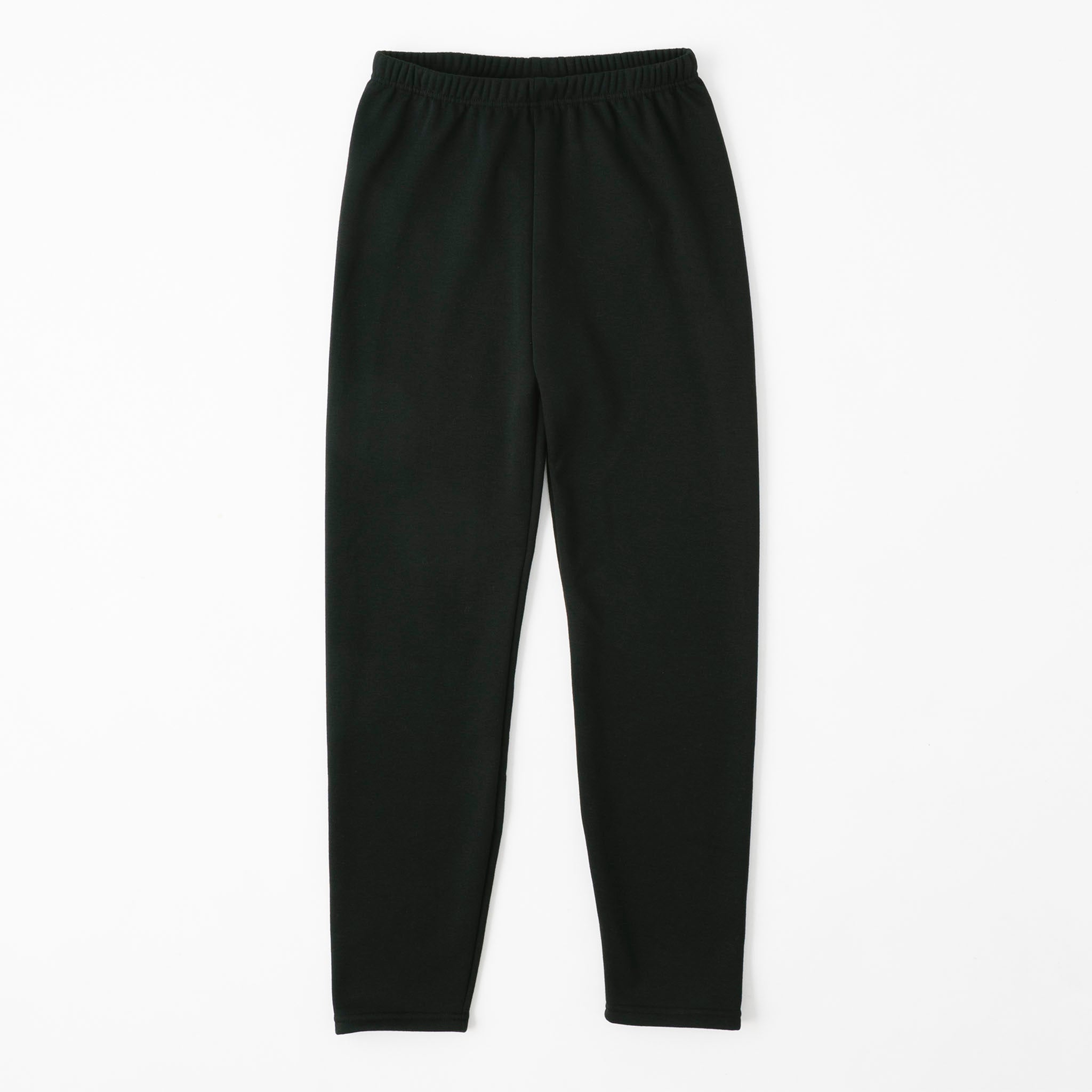 おうち de レギンス】裏毛布パンツ (OUTLETSALE対象商品) – SUKENO