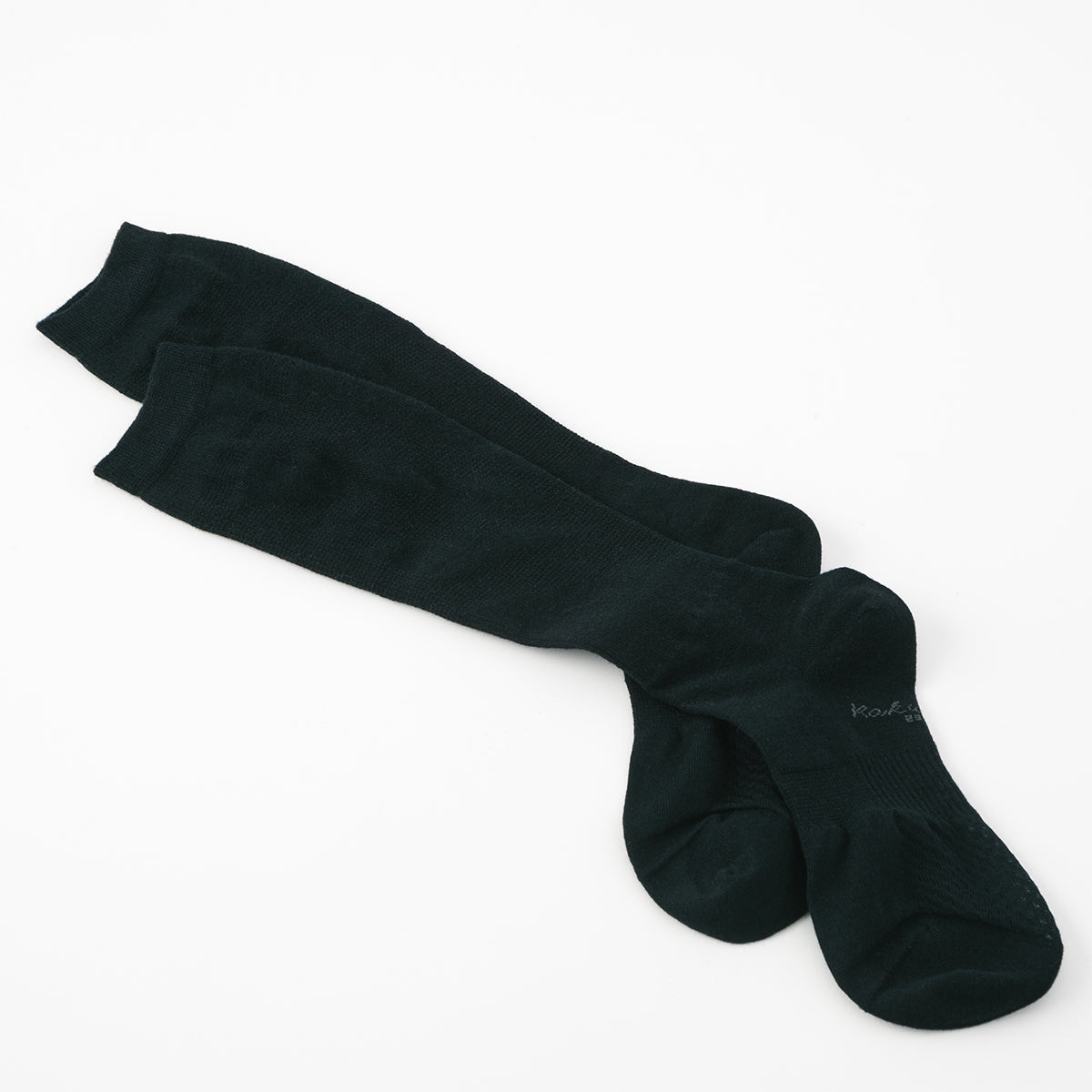 らく圧】美容師コラボ ハイソックス メッシュタイプ 23-25cm – SUKENO