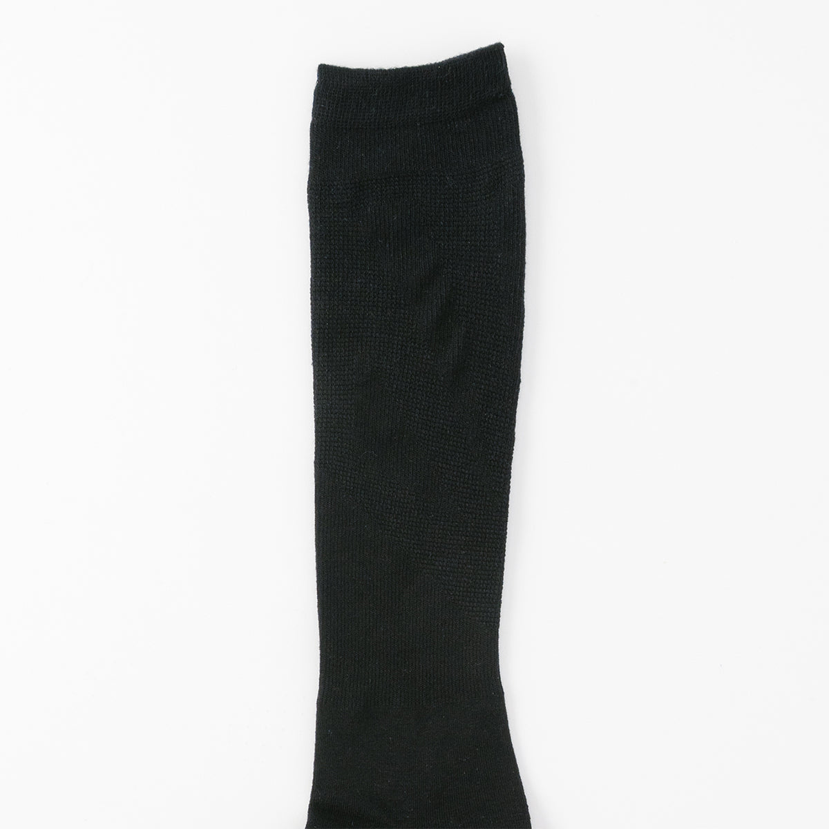 らく圧】着圧ハイソックス(メッシュタイプ) 25-27cm – SUKENO