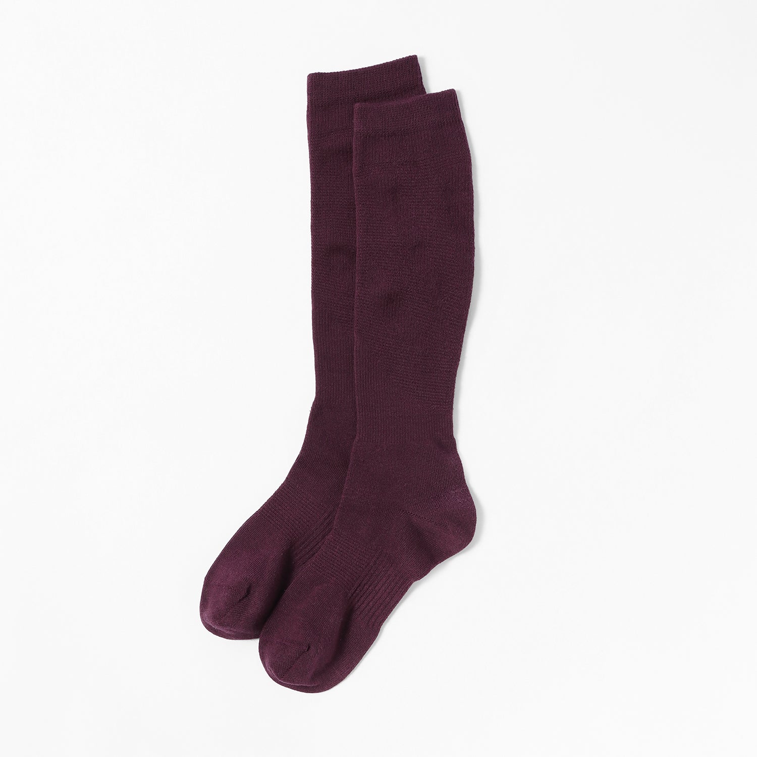 気になるモノを探す！さん専用　同志社大学ラグビー部　公式戦　ソックス　靴下セット WILD PAPER F 和紙 ランニング MID ソックス(5本指) JPS5001