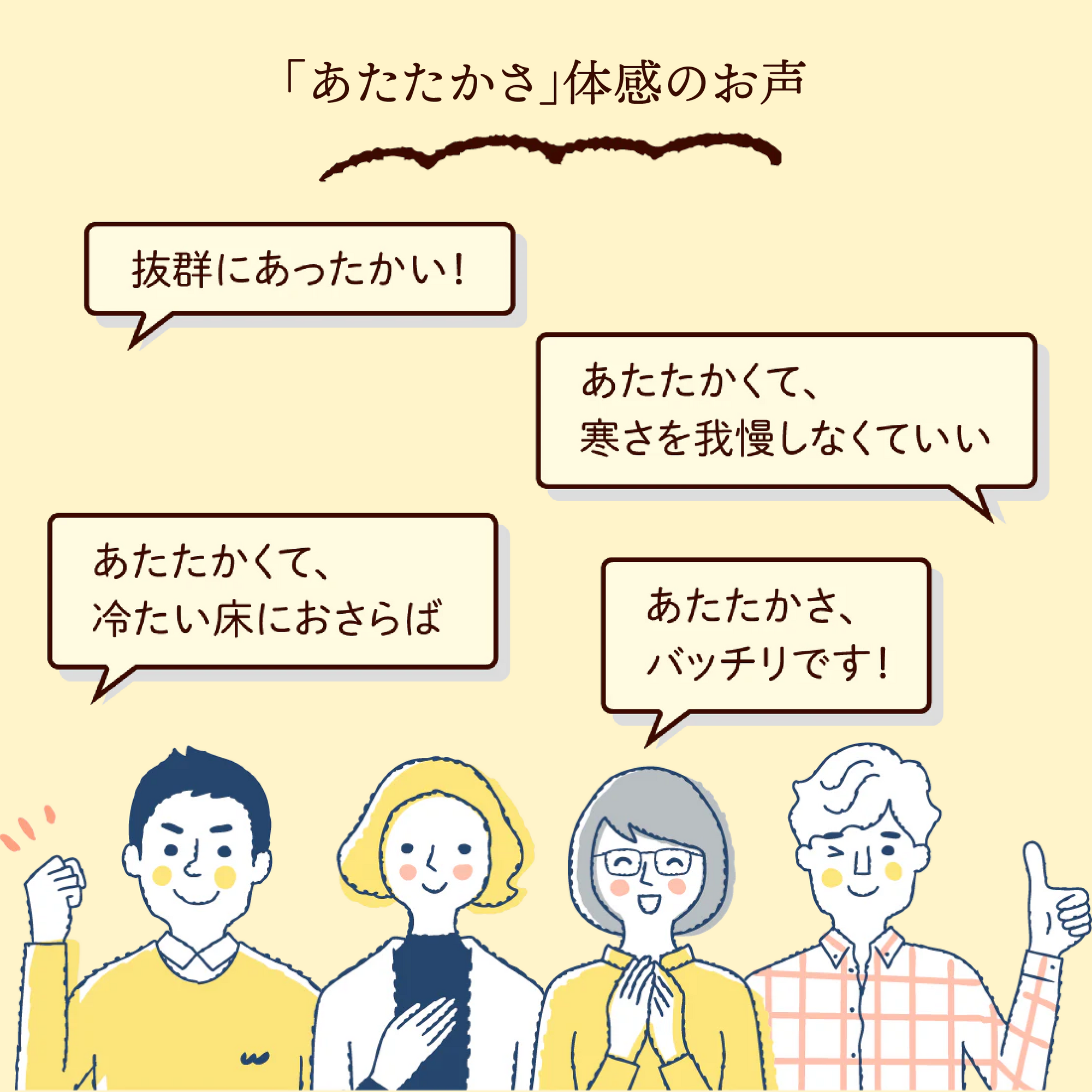 【足元らくらく】光電子毛布ソックス 22-25cm