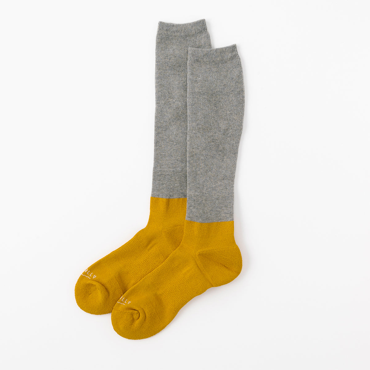 着圧ソックス 3個セット】 着圧 ソックス 着圧主義 着圧シェイプソックス 美脚