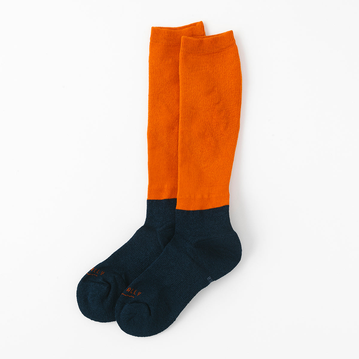 ぷかりん 着圧ソックス15点 ぷかりん 着圧ソックス15点 ぷかりん 着圧ソックス15点 ぷかりん 着圧