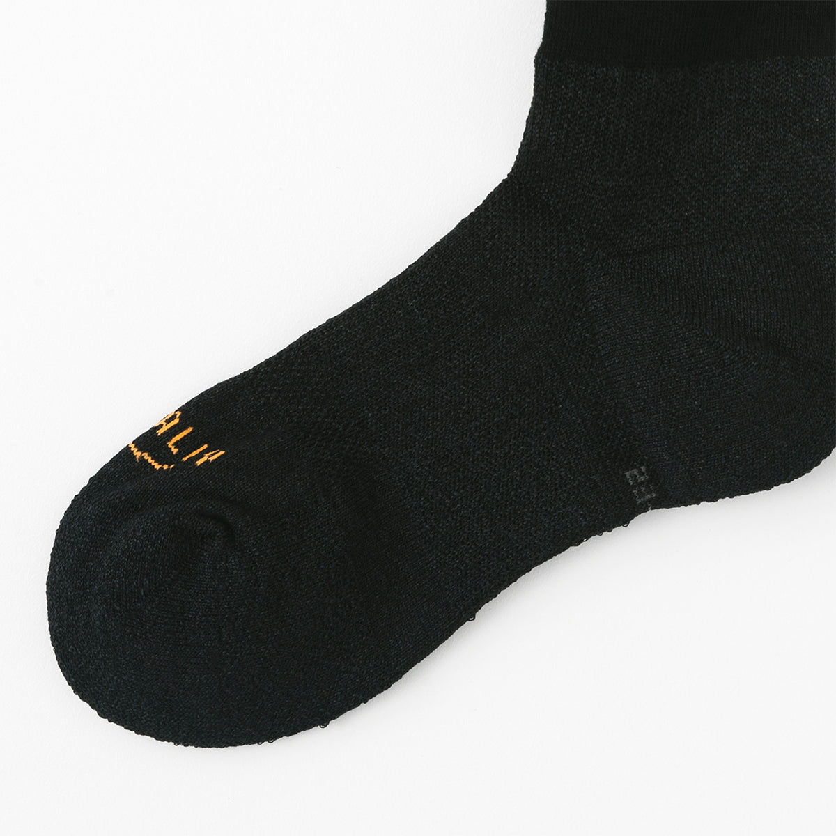 PESCALLY】和紙パイル着圧ソックス 23cm-25cm – SUKENO｜靴下の助野