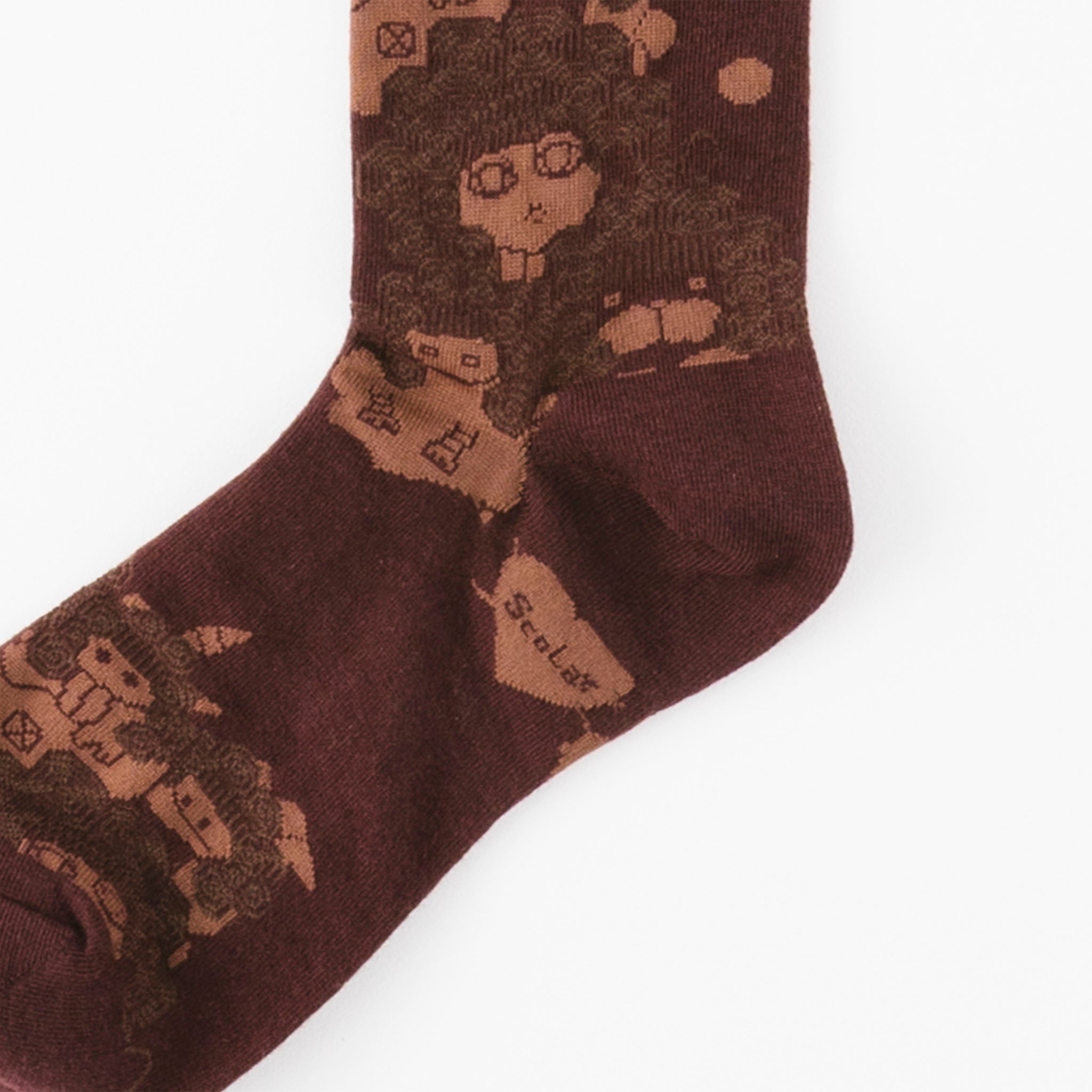 美品★ 蘇轍★ ソテツ 蘇鉄 (ソテツ) 40cm Good Style 苗 観葉植物 : 苗木部 花ひろば