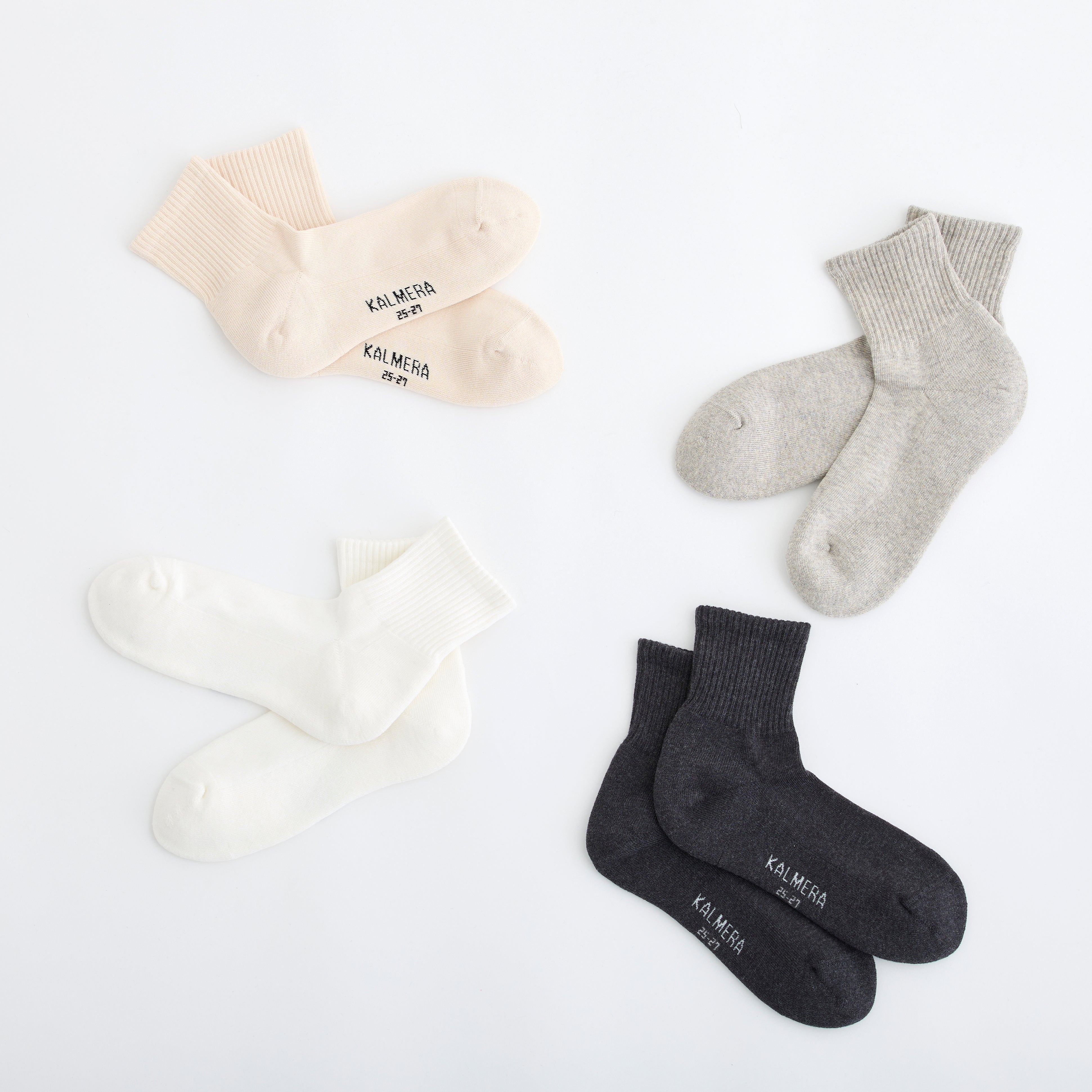 値下げ！　セミショートアンソルギー　約25cm シャギーアンサンブル | ニット | NOELA OFFICIAL WEB STORE