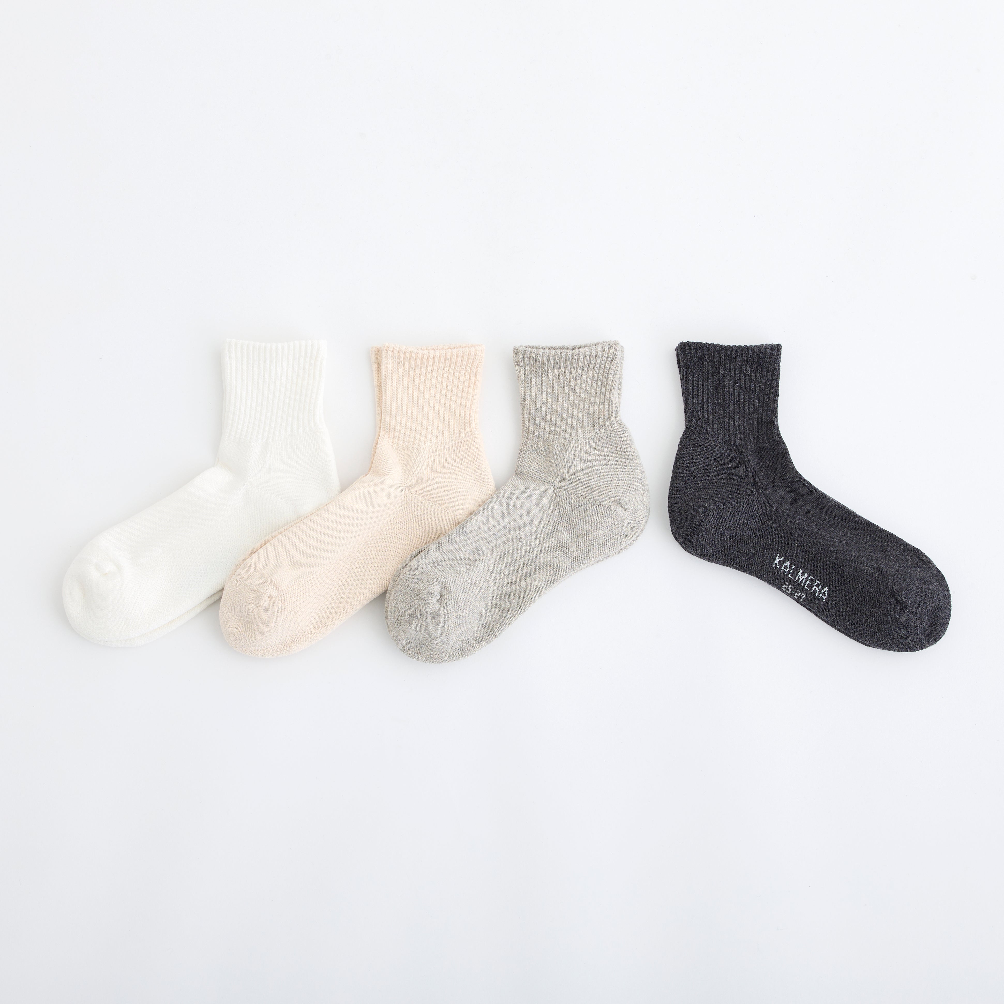 値下げ！　セミショートアンソルギー　約25cm シャギーアンサンブル | ニット | NOELA OFFICIAL WEB STORE