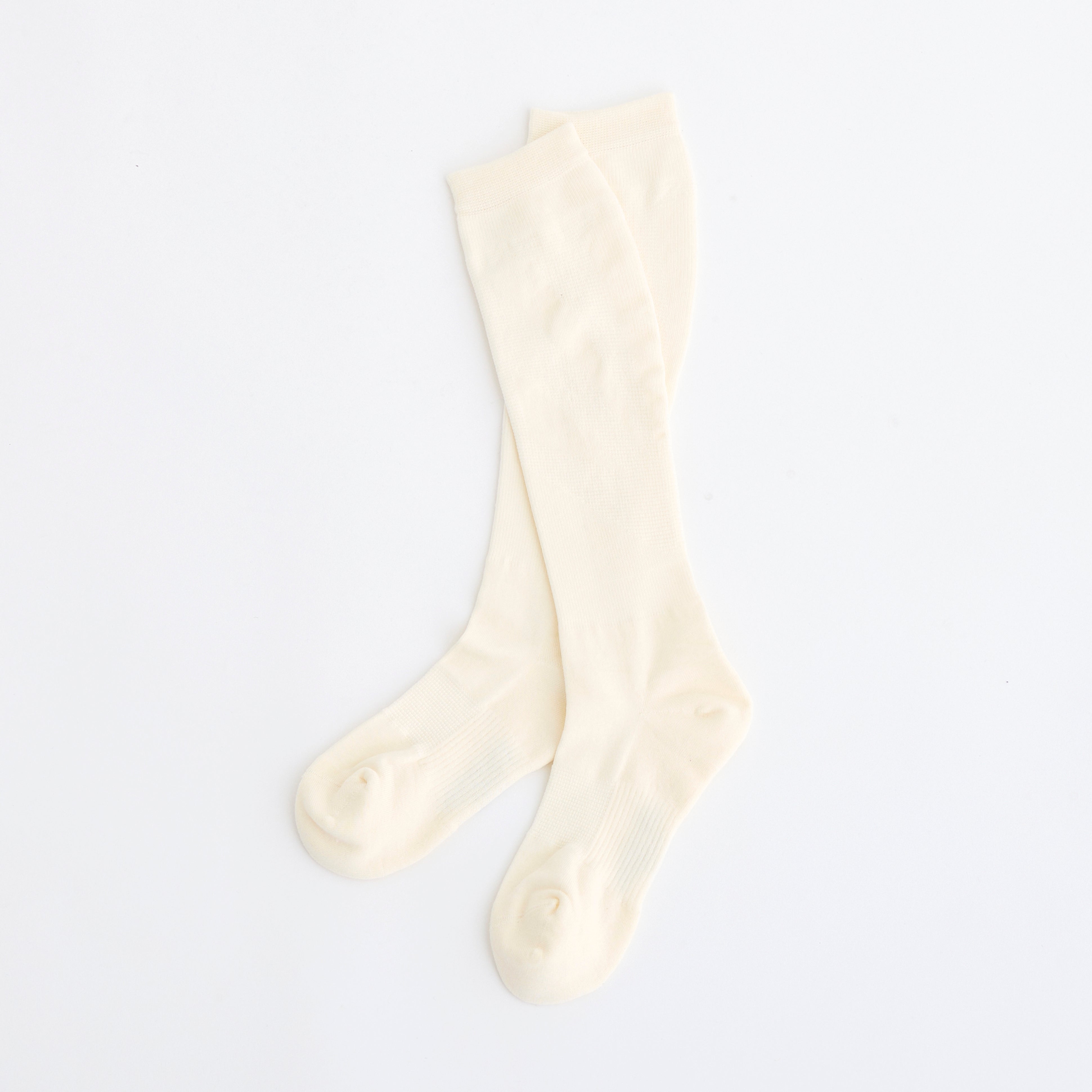 靴下 楽天市場】【楽天1位】靴下 ショート ソックス くるぶし丈 メンズ