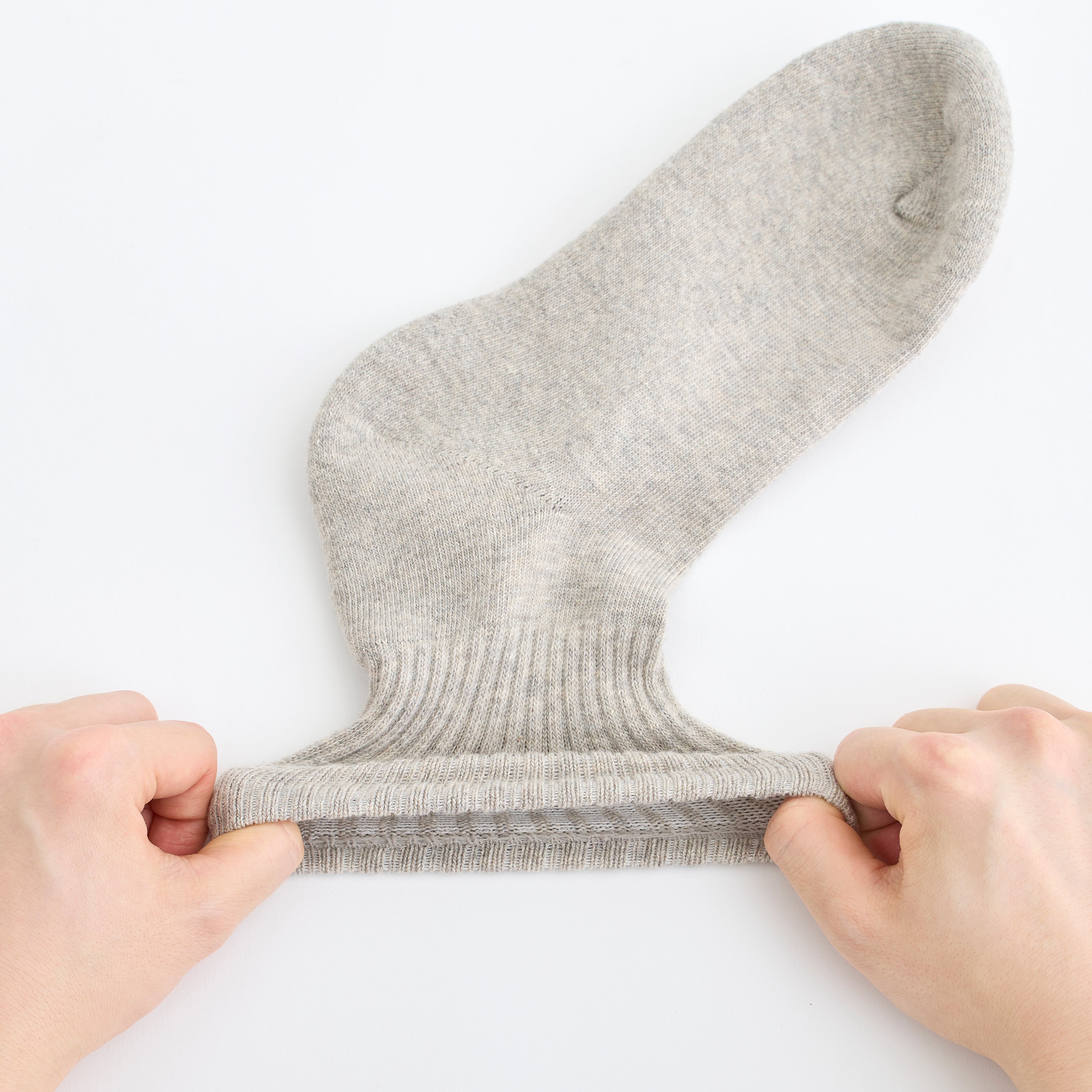 KALMERA】ショートソックス 23cm-25cm – SUKENO｜靴下の助野