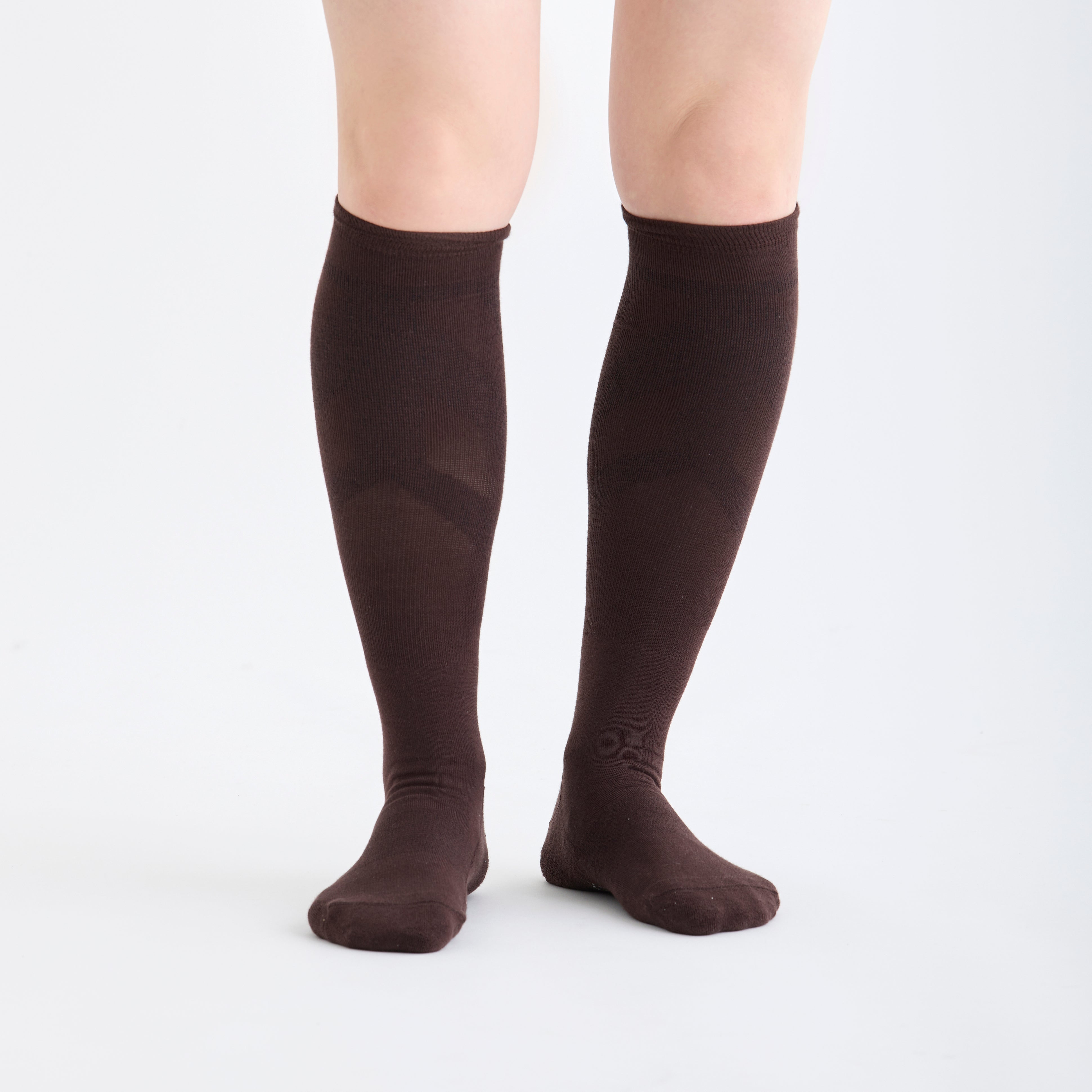 靴下配信 88M18805：スカラーちゃんサングラス柄ソックスの通販-ScoLar