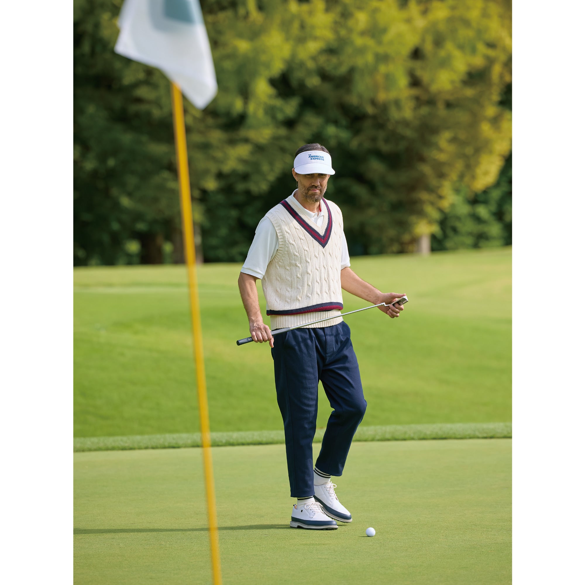 【MOSTRICH】MSTR-G02 ショート丈ソックス