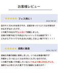 【PESCALLY】和紙パイル着圧ソックス 25cm-27cm｜ズレにくい、ムレにくい。長靴と相性の良い、アウトドアシーンでも大活躍のハイソックス