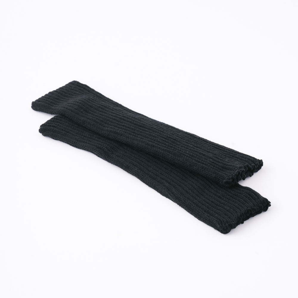 【足元らくらく】足の冷えない二重サポーター