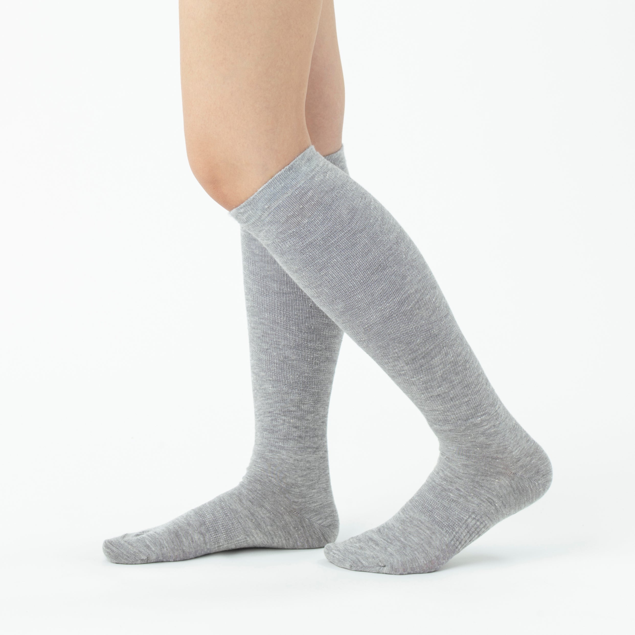 ぷかりん 着圧ソックス15点 らく圧】着圧ハイソックス(メッシュタイプ) 23-25cm – SUKENO