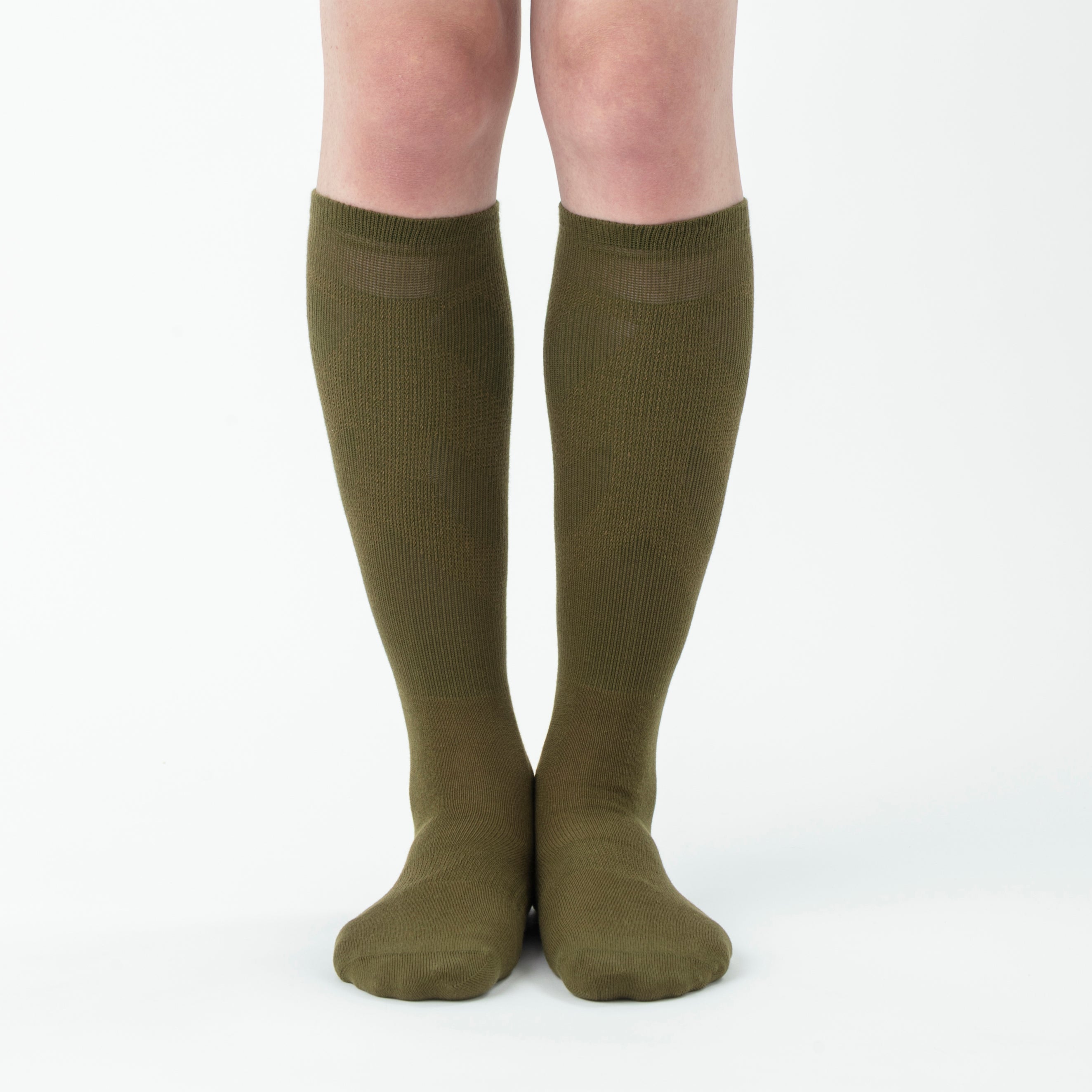 alo 25 年秋新作 トレーナー・キャップ・ソックス セットFREE SIZE 抗菌消臭」高機能ソックス GEAR SOX MIDDLE：ミドル丈 WGS78M