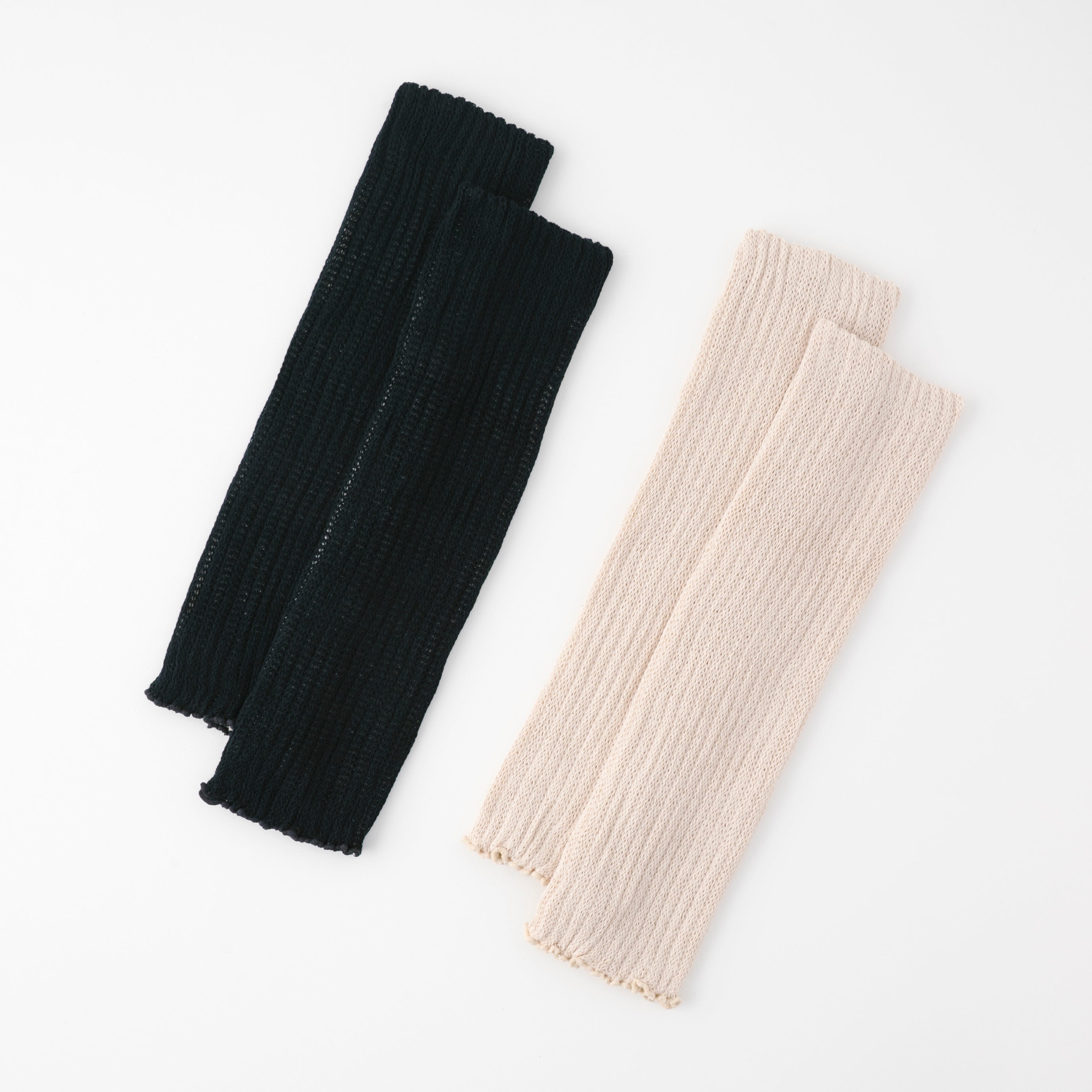 五本指 etc - メンズ｜SUKENO-ONLINE – SUKENO｜靴下の助野