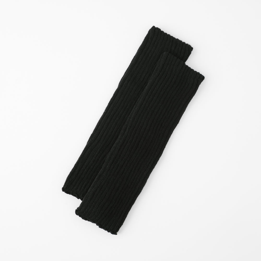 【足元らくらく】足の冷えない二重サポーター