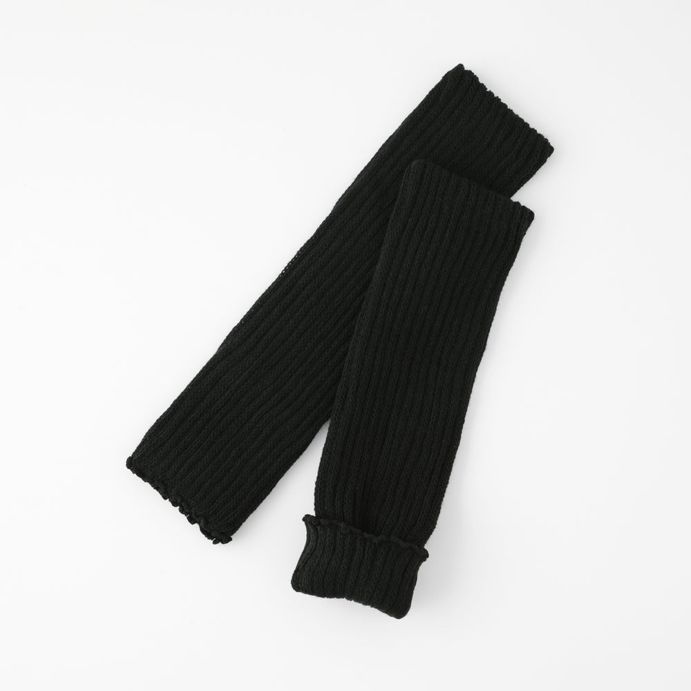 【足元らくらく】足の冷えない二重サポーター