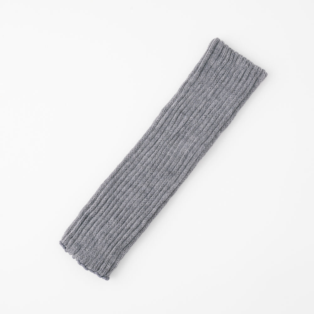 【足元らくらく】足の冷えない二重サポーター