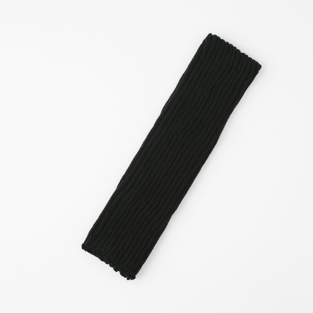 【足元らくらく】足の冷えない二重サポーター