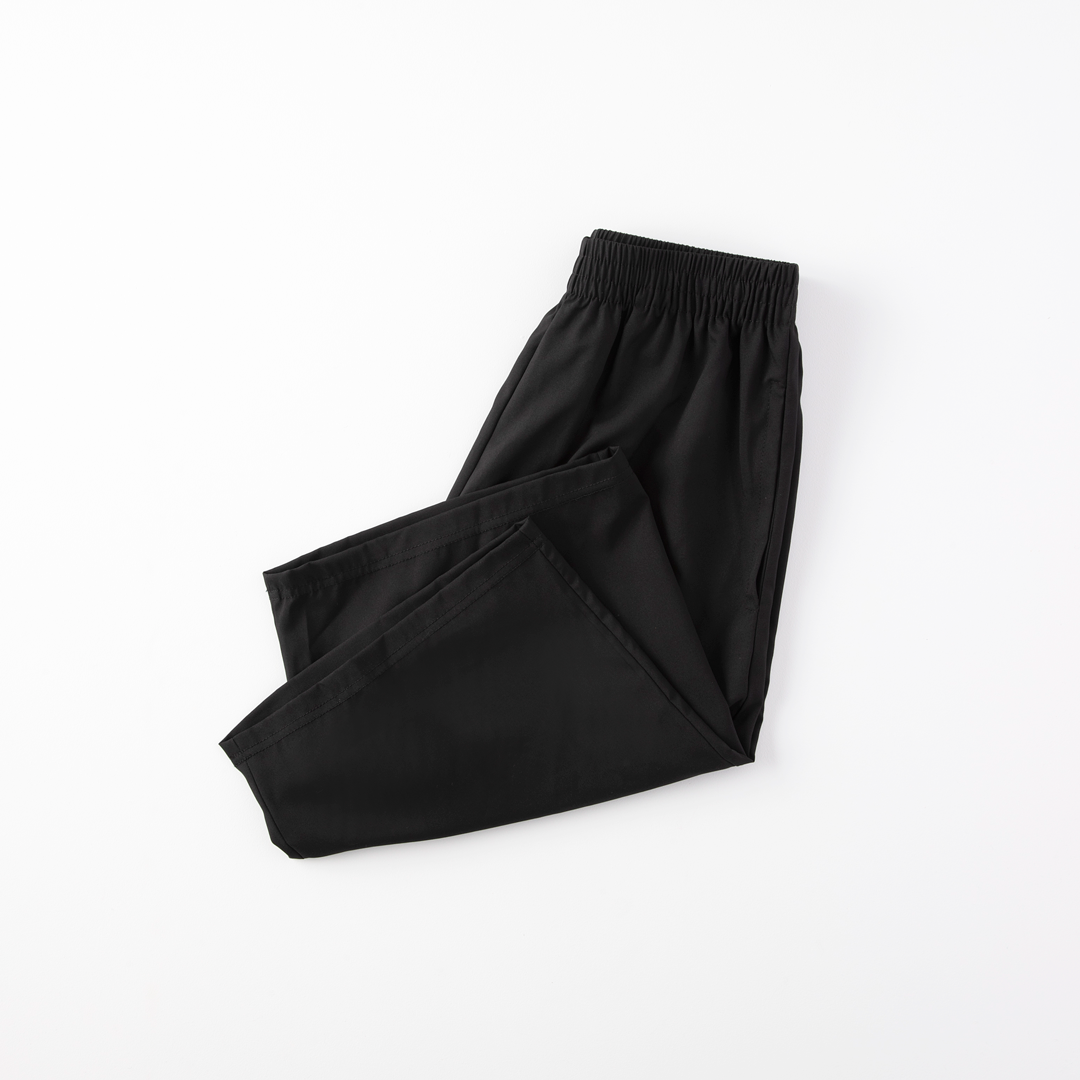 【接触冷感パンツ】レディースハーフパンツ