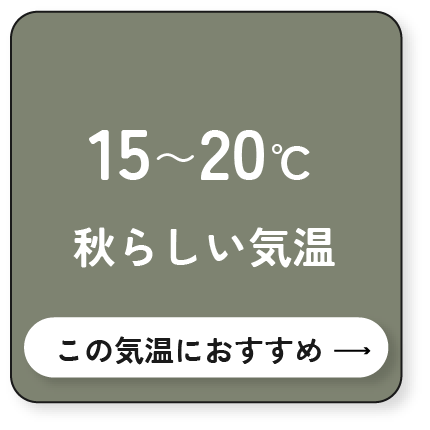 15~20℃