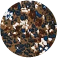 花柄1