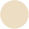 オフ