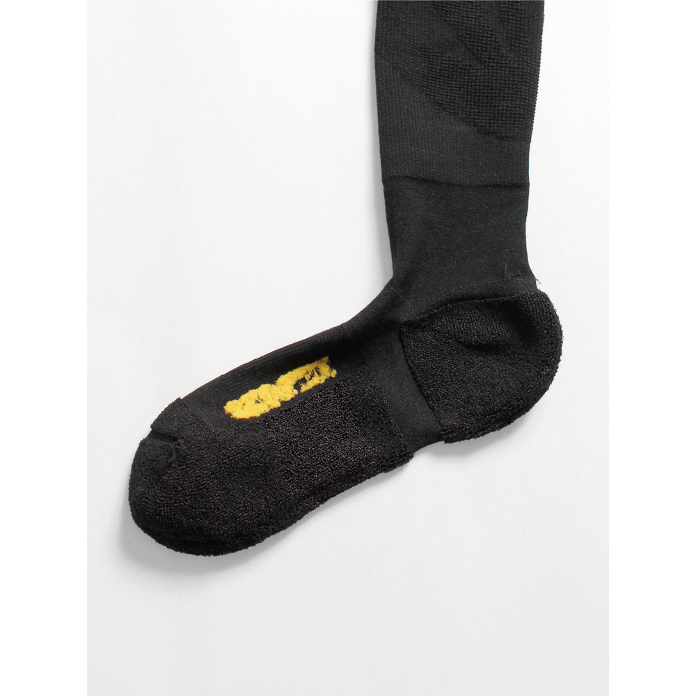 【MOSTRICH】MSTR-G03 ハイソックス