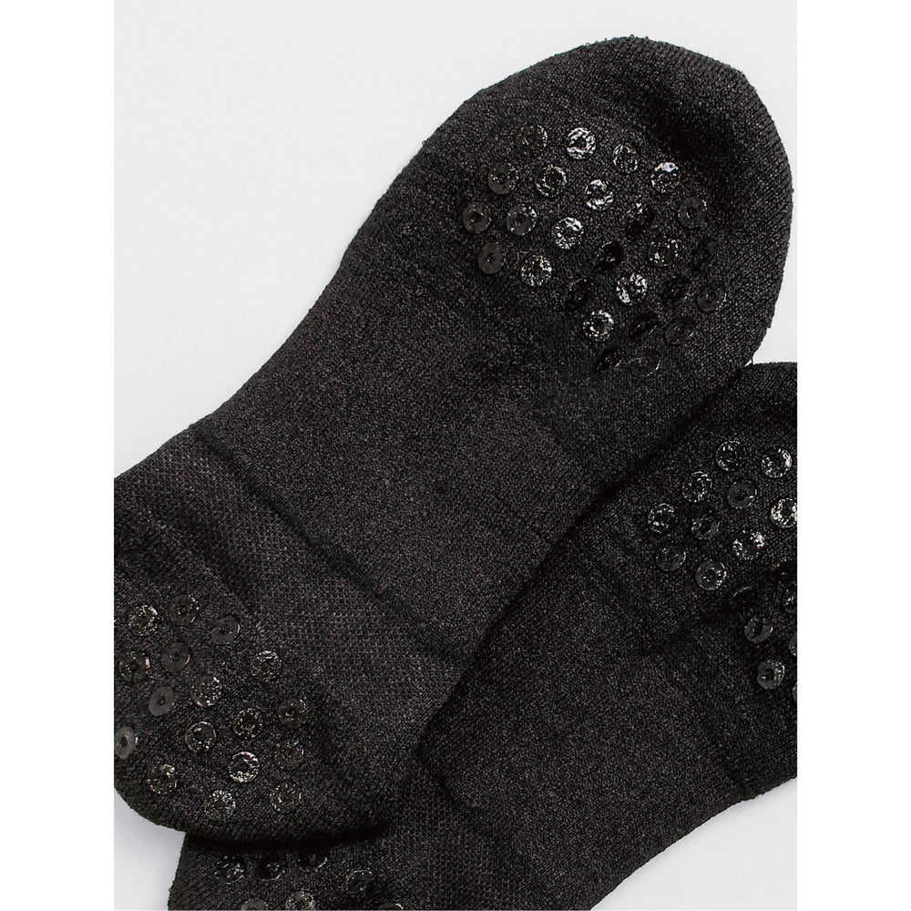 【MOSTRICH】MSTR-G03 ハイソックス