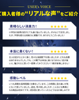 【ZERO-NIO+】消臭リブクルーソックス｜靴下で足の臭い解消！強力・即効・持続 ナノテク消臭ソックス