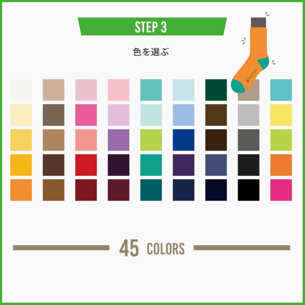 Ns'あおい コミック 全32巻完結セット (モーニングKC) | こしの