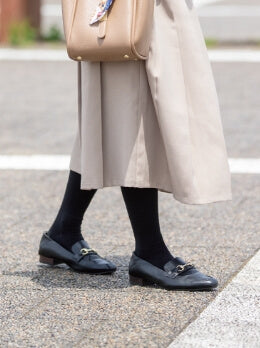 オフィス
