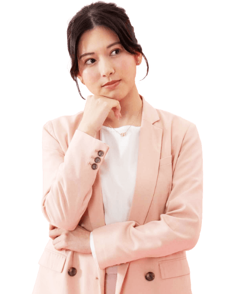 着圧ソックスを諦めてしまった、よくある理由